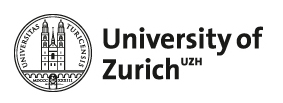 University of Zurich