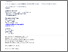 Download PDF  'Mission und Kontext'.
